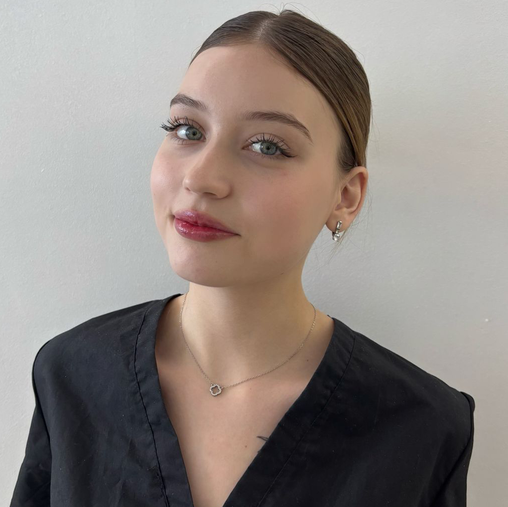 Екатерина