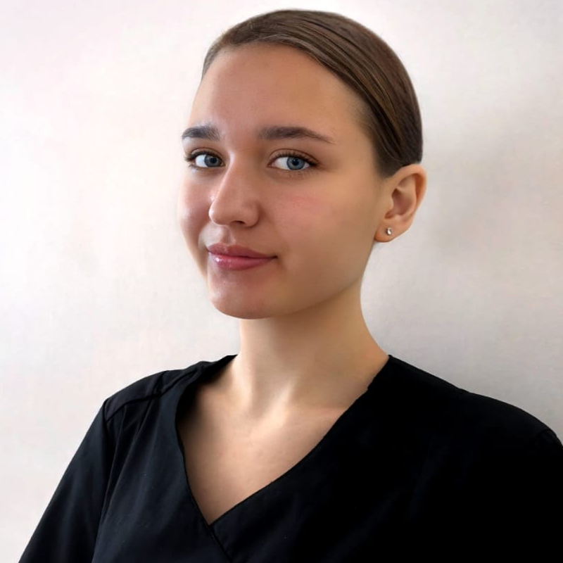 Карина
