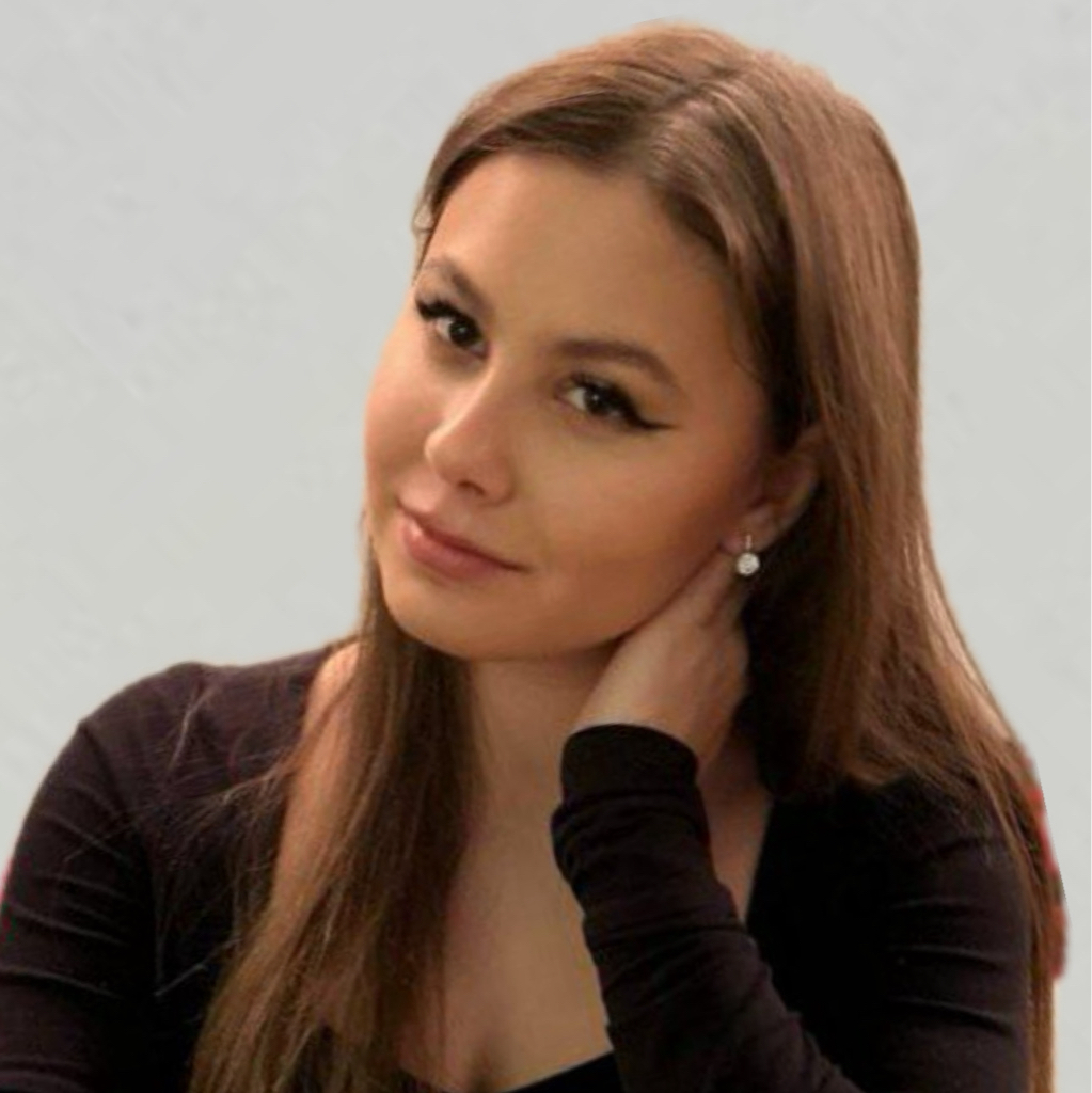 Диана