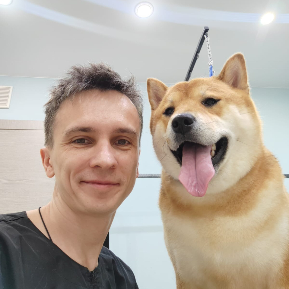 Вячеслав
