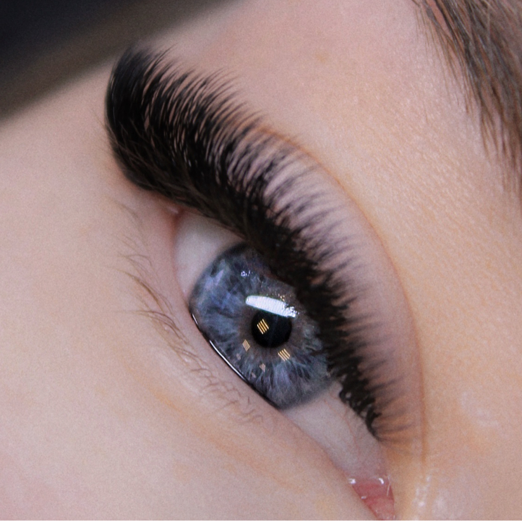 4D (без/со снятием)