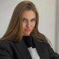 Елена Топ-мастер