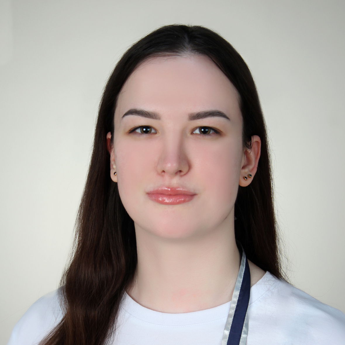 Филлипенко Екатерина