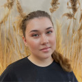 Мастер Лена