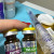 Сосудистый этап мезотерапии (КМТ - капилляро мезотерапия) DVL capil Mesopharm Gingo Biloba Mesopharm
