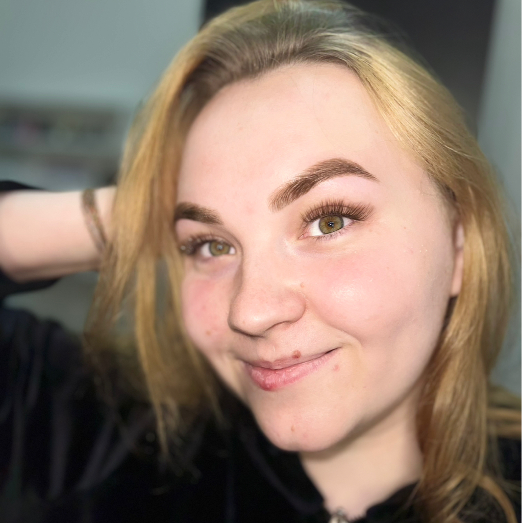 1,5-2д наращивание