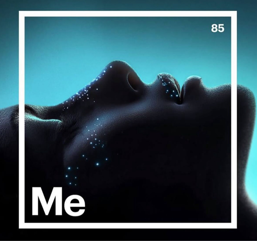 Skinretin Xpert уход с экзосомами + Пилинг