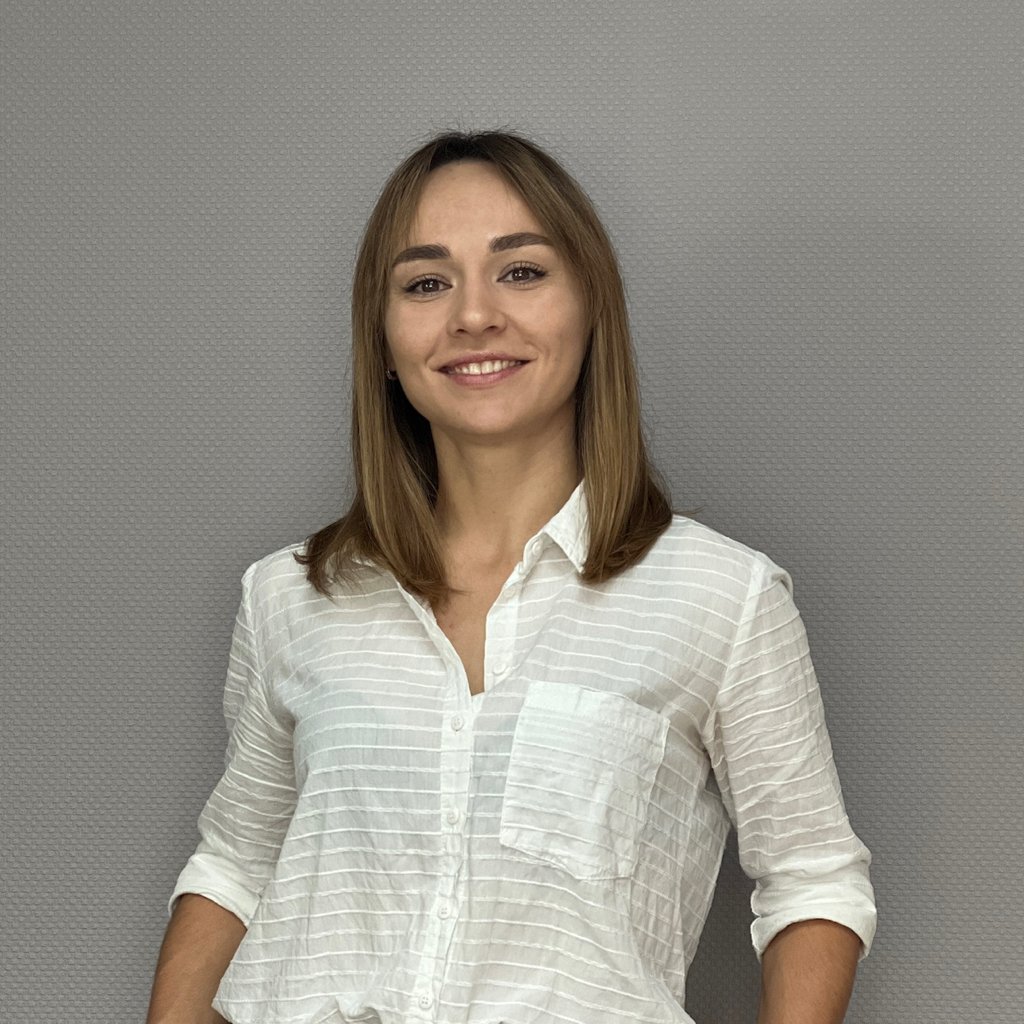 Мануілова Дар‘я