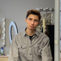 Анатолий
