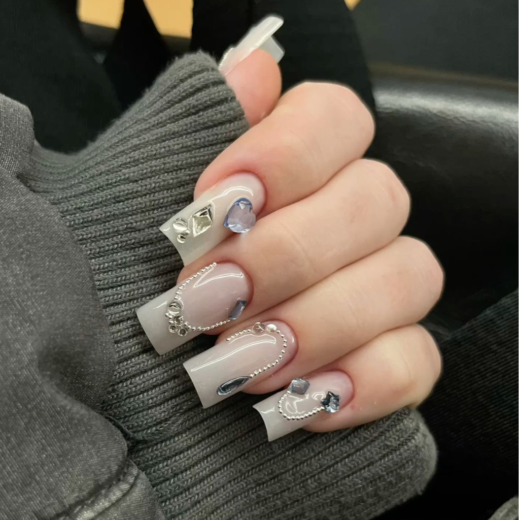 Пакет L | пакет-макси