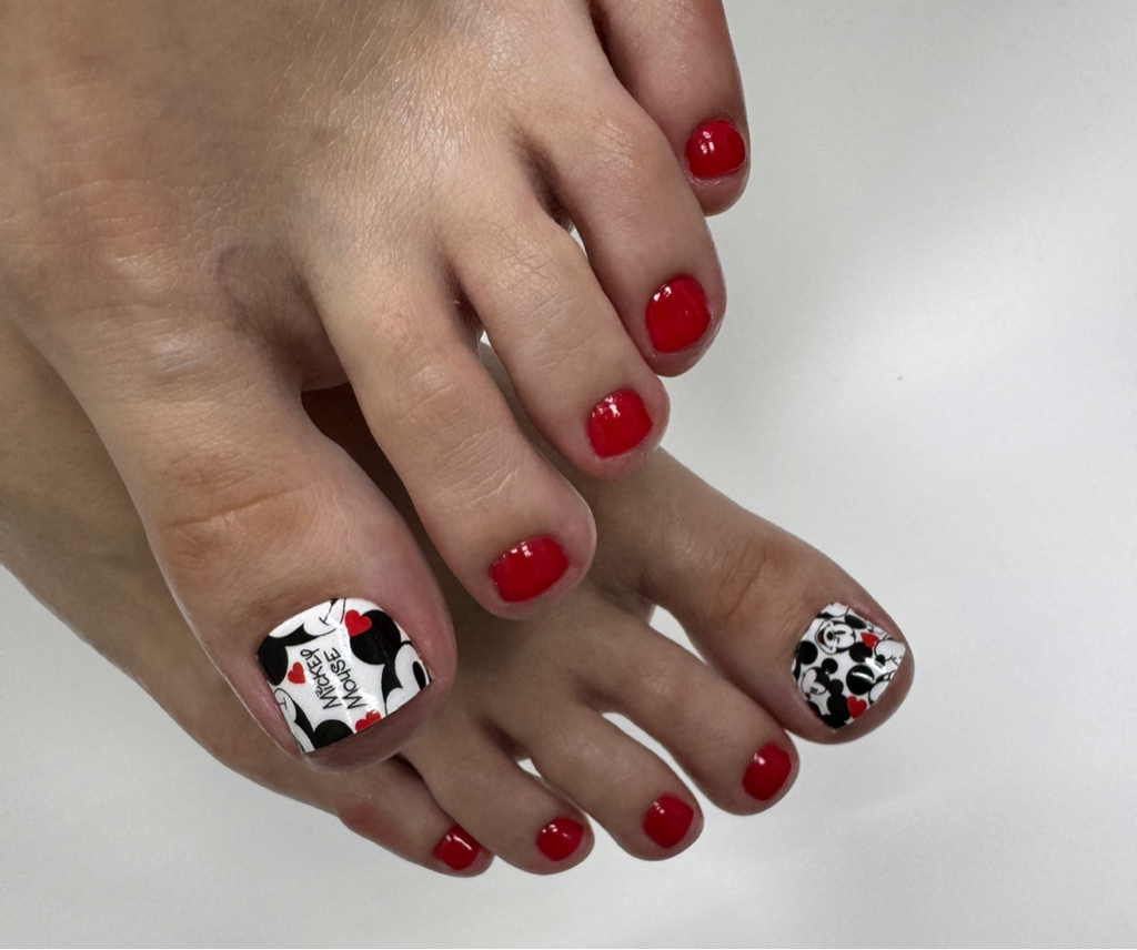 Покрытие Пленки