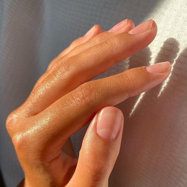 Manicure