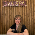 Белоусова Евгения