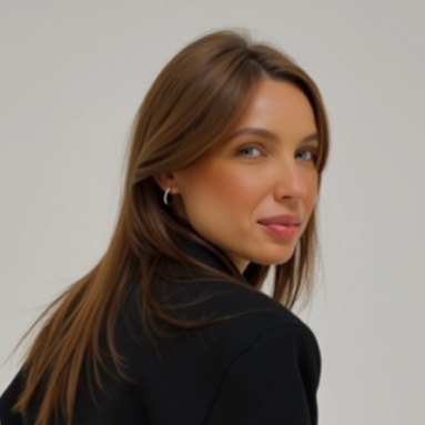 Сабитова Полина
