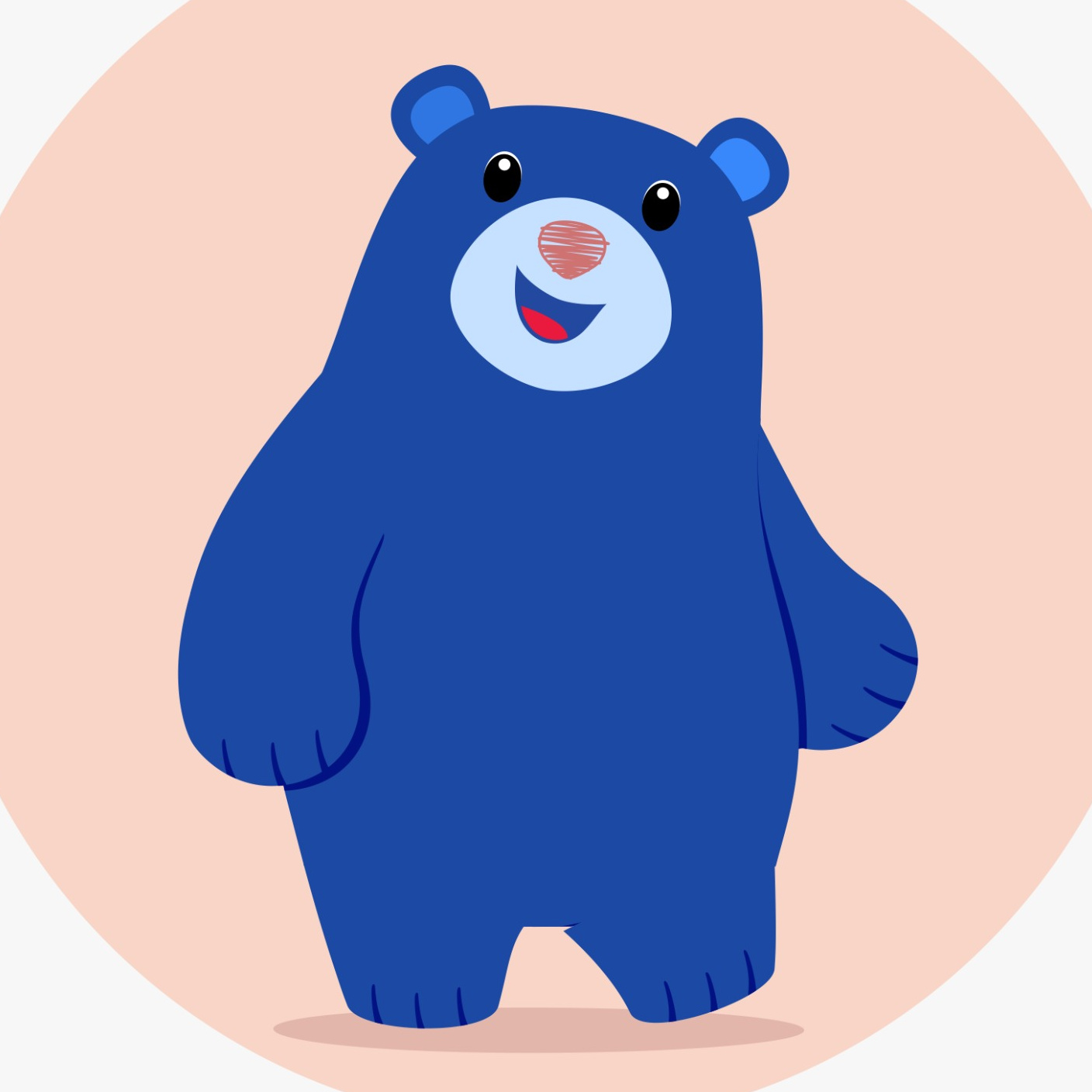 Комплекс 