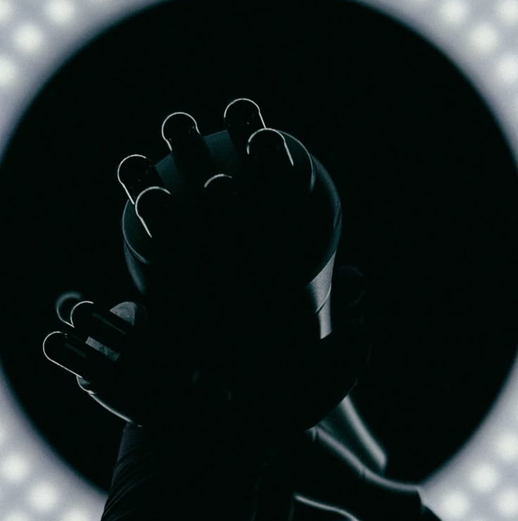 Аппаратный массаж (1 зона )