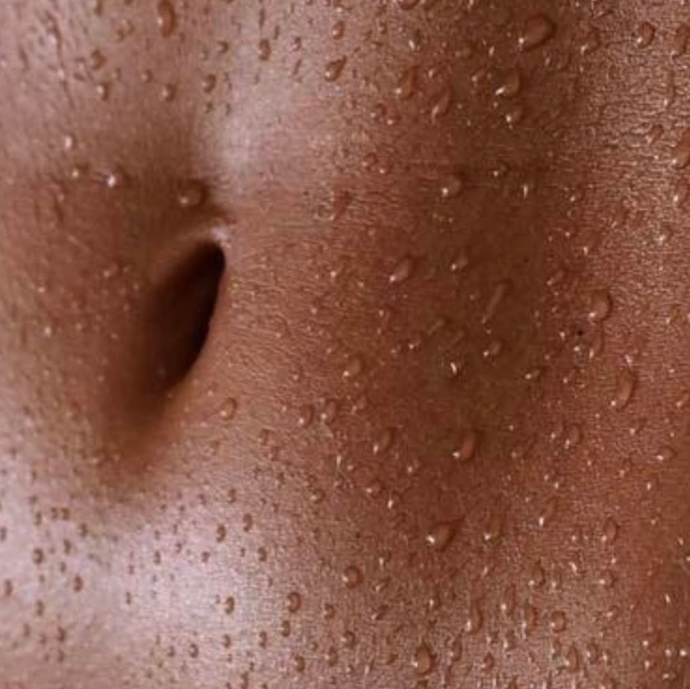 Лимфодренажный массаж (1 зона )