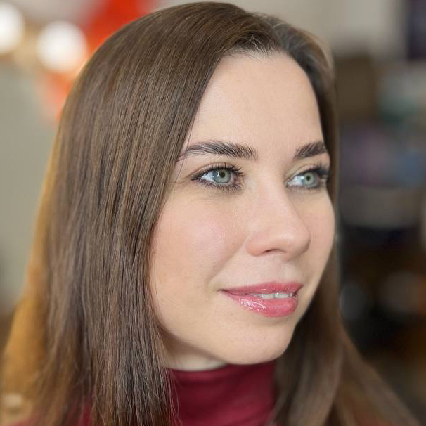 ✅Комбо
▫️РЕСНИЦЫ [🌸Ламинирование Botox завивка и Окрашивание ресниц]
▪️БРОВИ [коррекция формы]❗️без окрашивания бровей