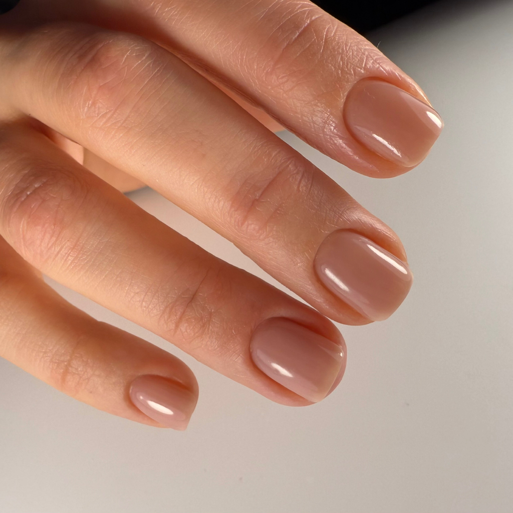 Комплекс MINI (длина под ноль 0- 1мм)