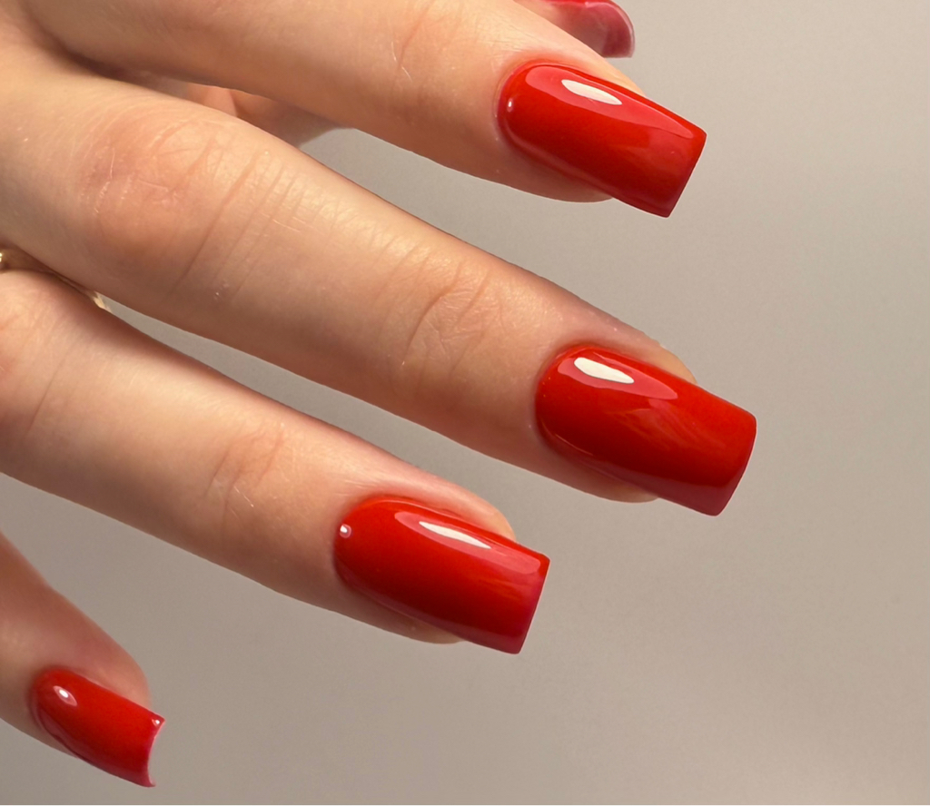 Комплекс MIDI (средняя длина 2-9 мм)