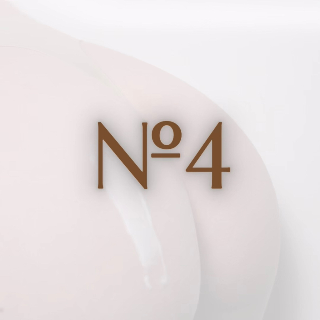 Ж Комплекс №4 (Подмышки + Ноги полностью + Руки полностью + Глубокое бикини)