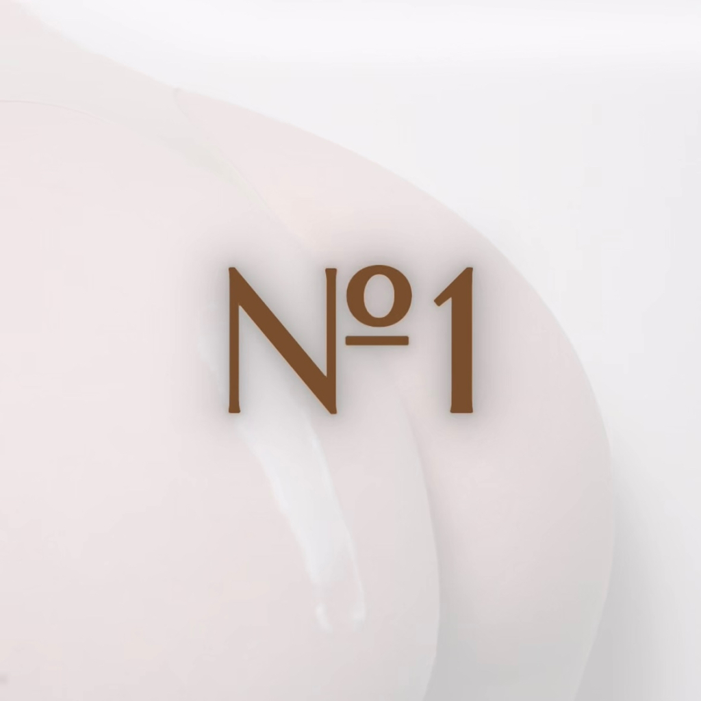 Ж Комплекс №1 (Подмышки + Глубокое бикини)