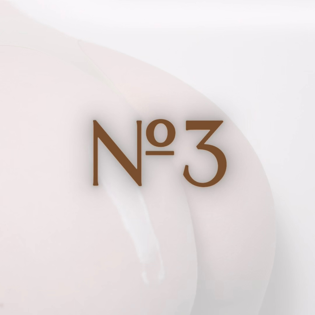 Ж Комплекс №3 (Подмышки + Глубокое бикини + Ноги полностью)