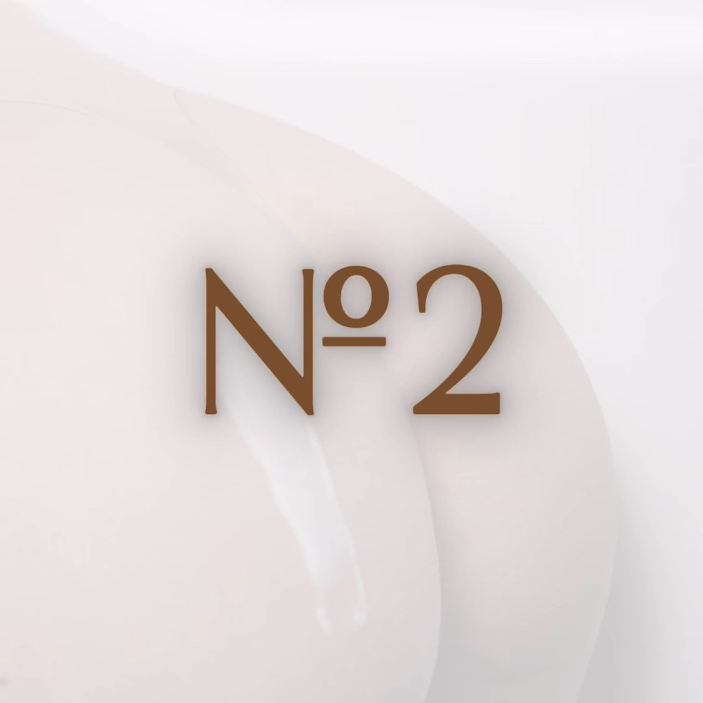 Ж Комплекс №2 (Подмышки + Глубокое бикини + голени/бедра)