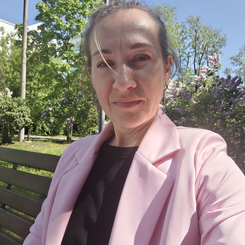Елена