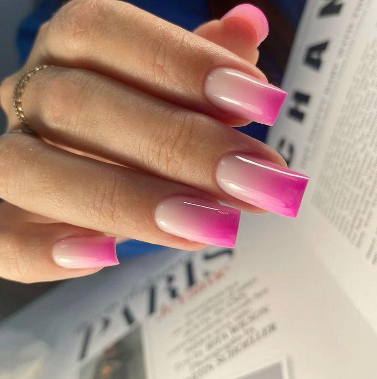 Градиент (двойной )