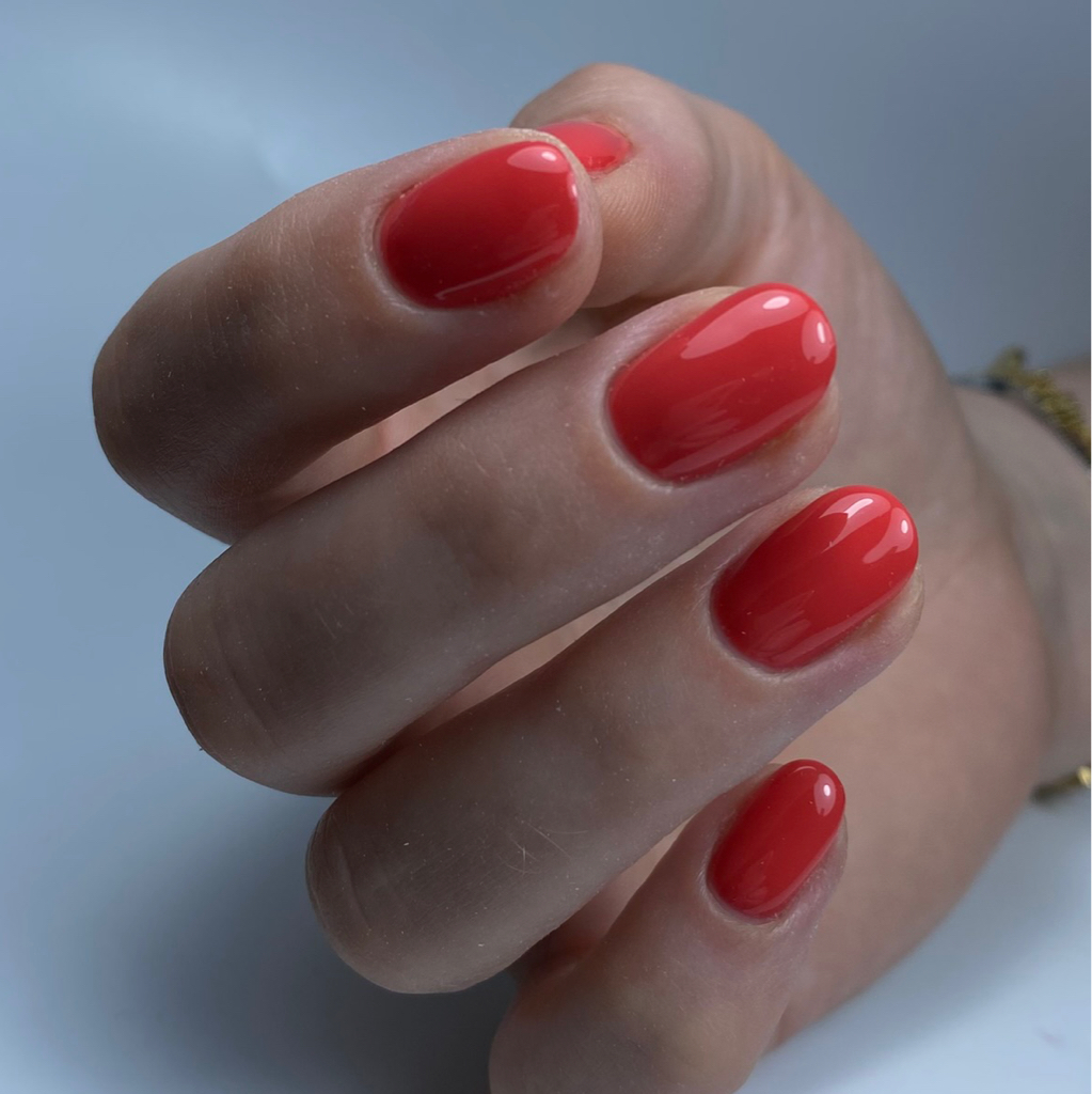 Set COLOUR + BIAB or gel polish + manicure + take off
