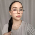 Тамара К