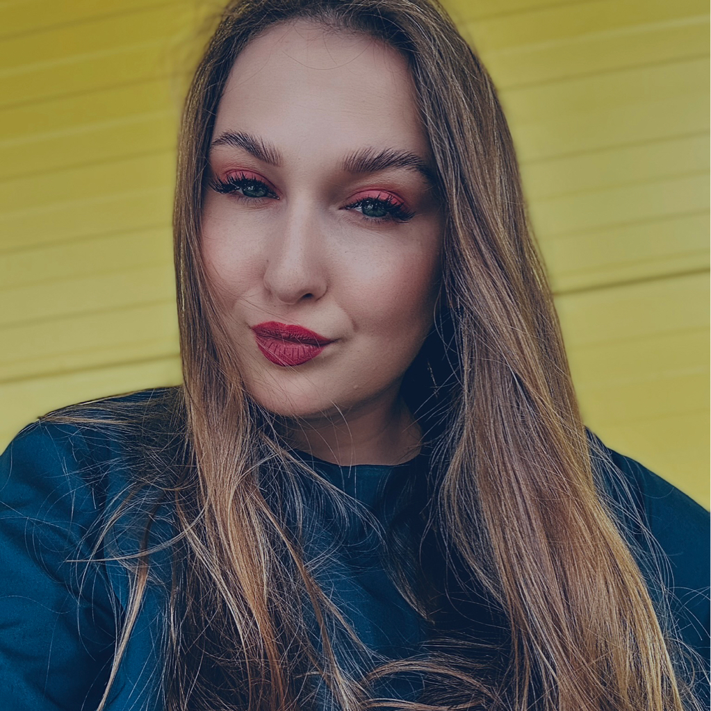 Ситова Арина