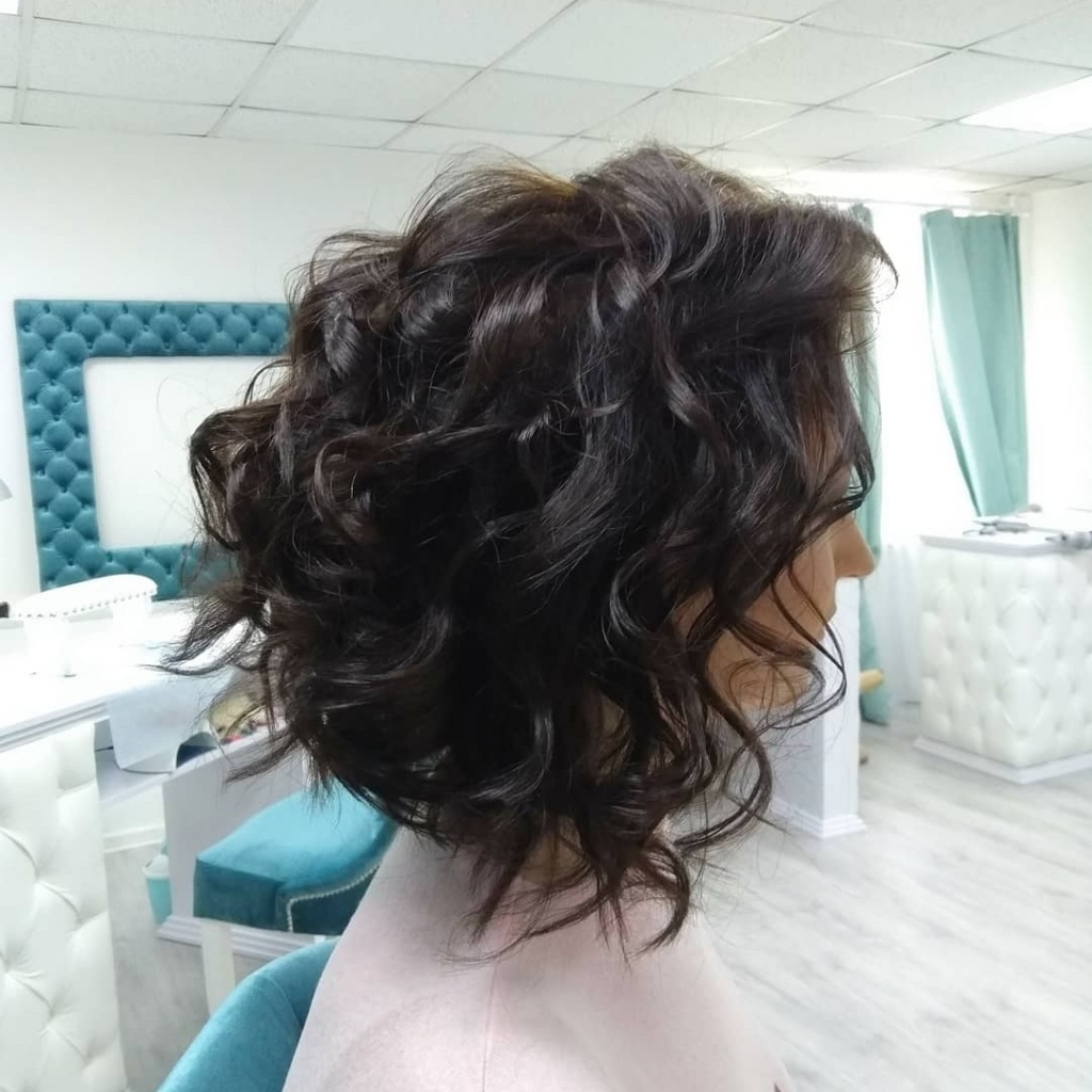 экспресс укладка