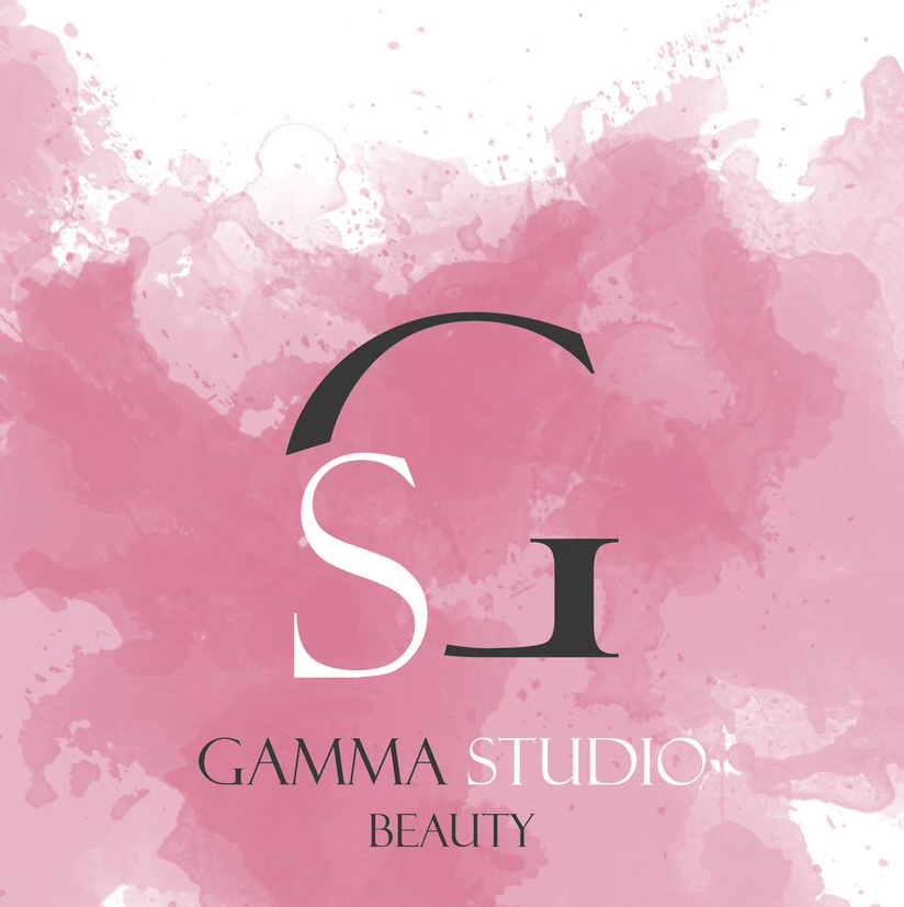 GammaBeautyStudio