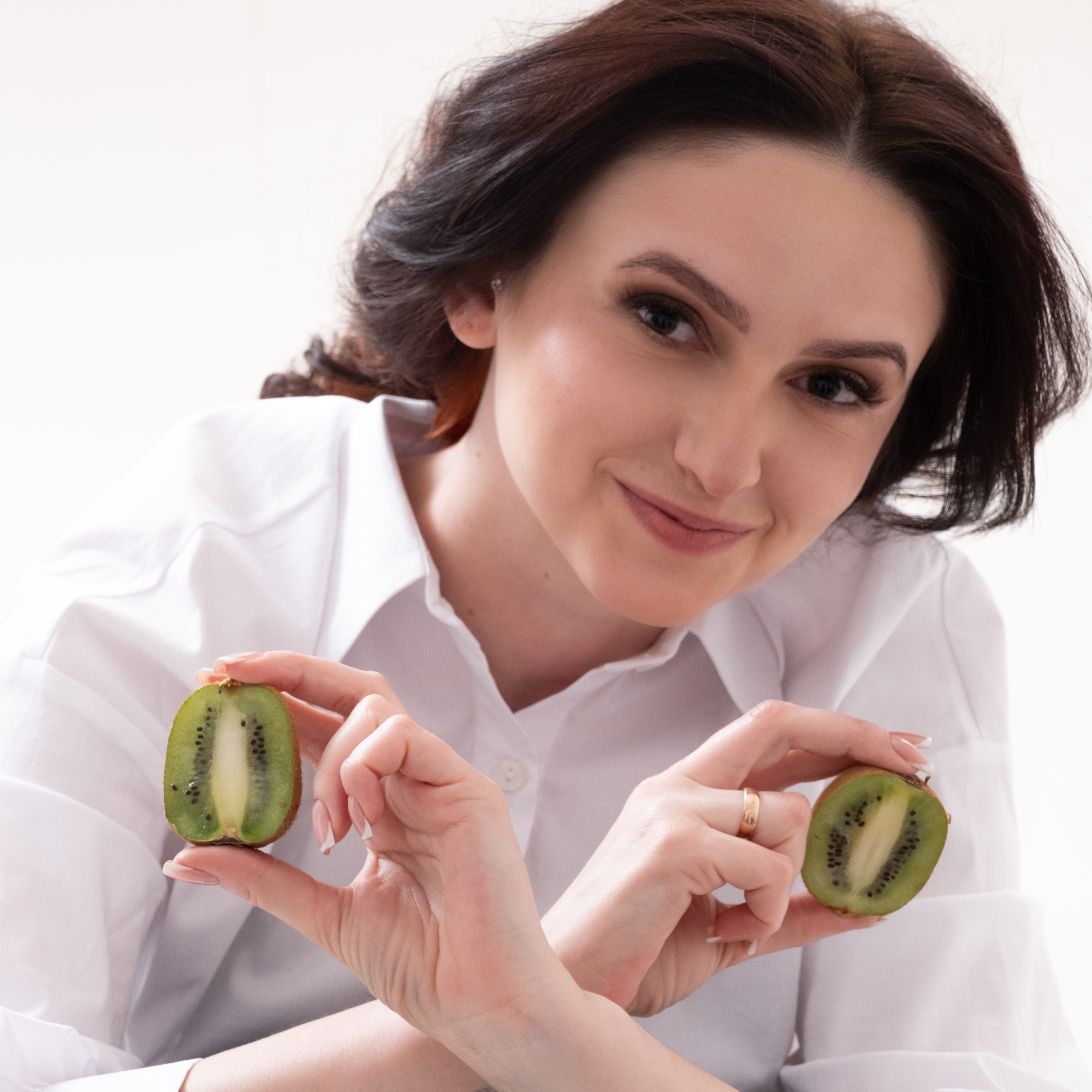 Помитун Алина