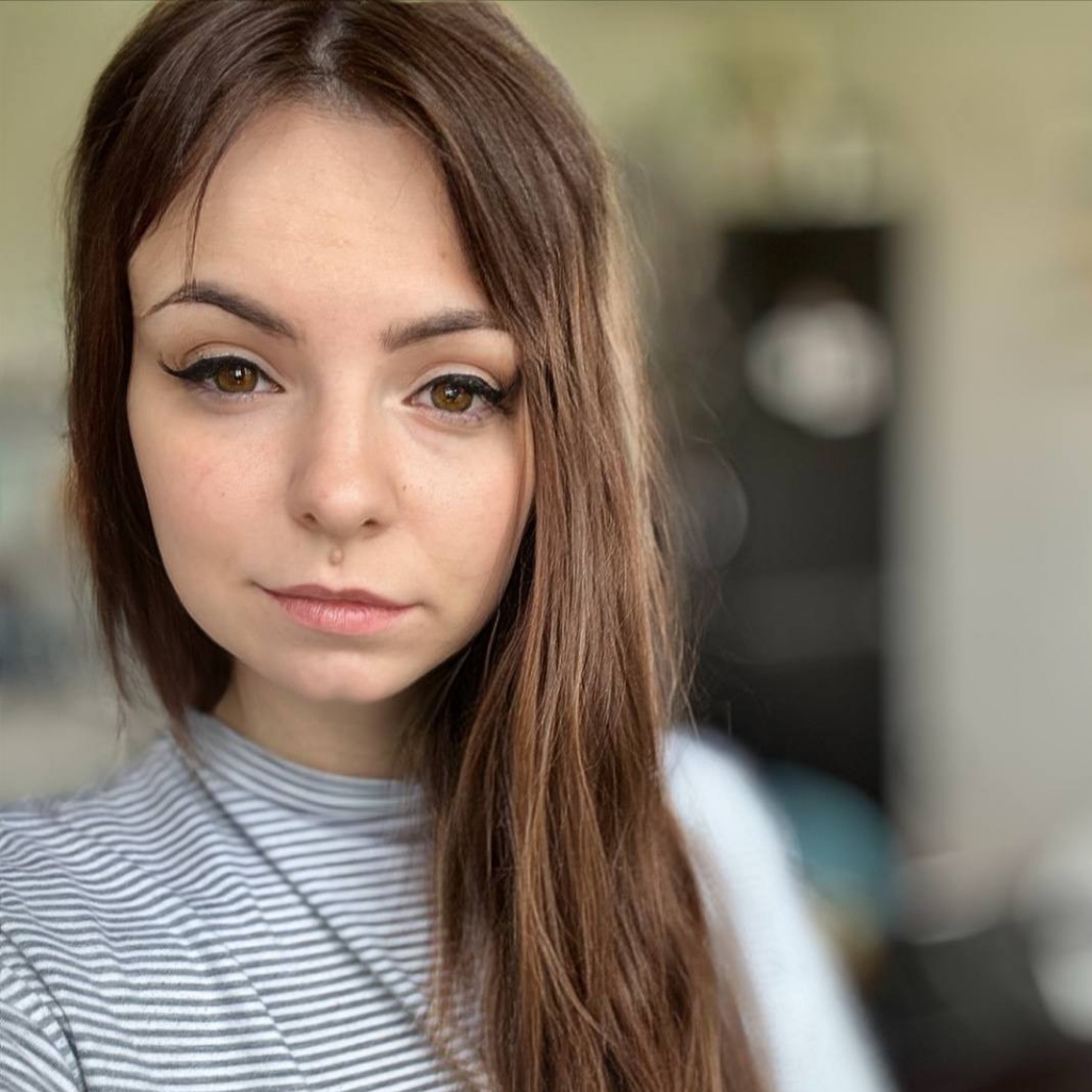 Анна
