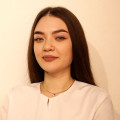Хасанова Амалия