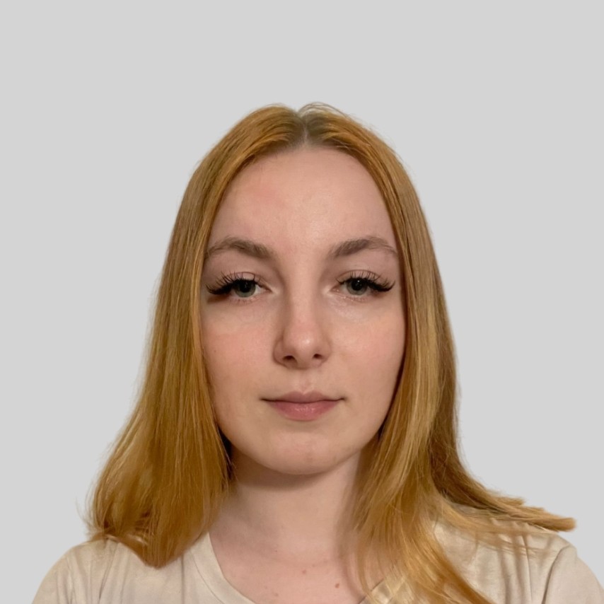 Диана