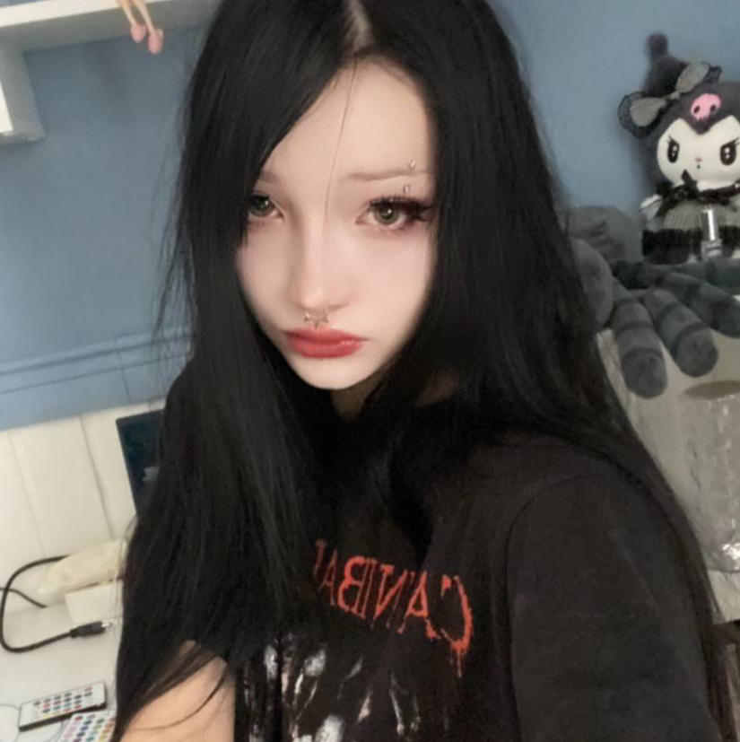 Санчез
