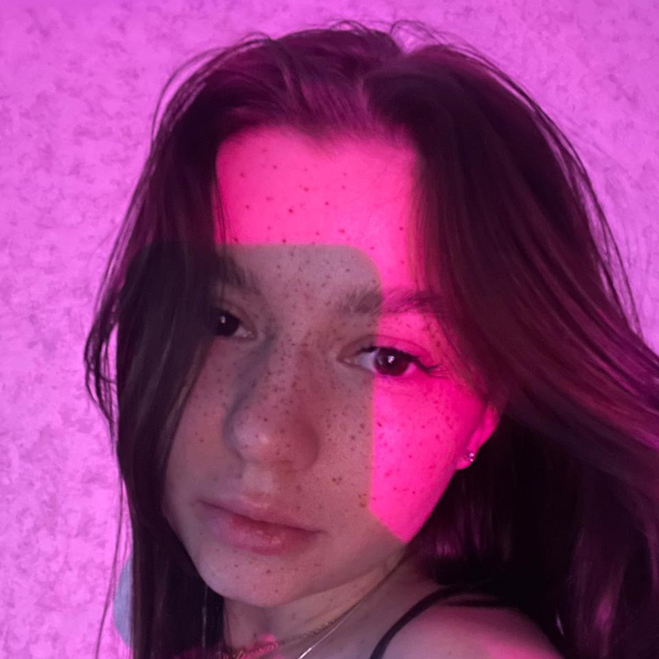 Алёна