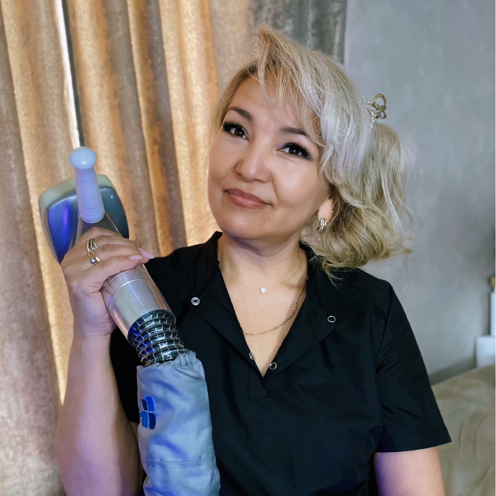 Жанна_LPG