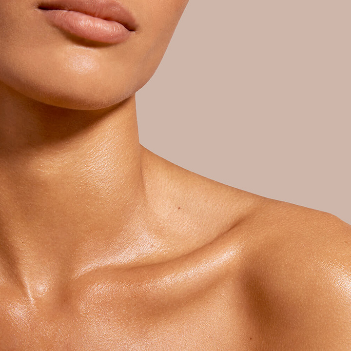 АКТИВАЦИЯ КЛЕТОЧНОГО ДЫХАНИЯ КОЖИ