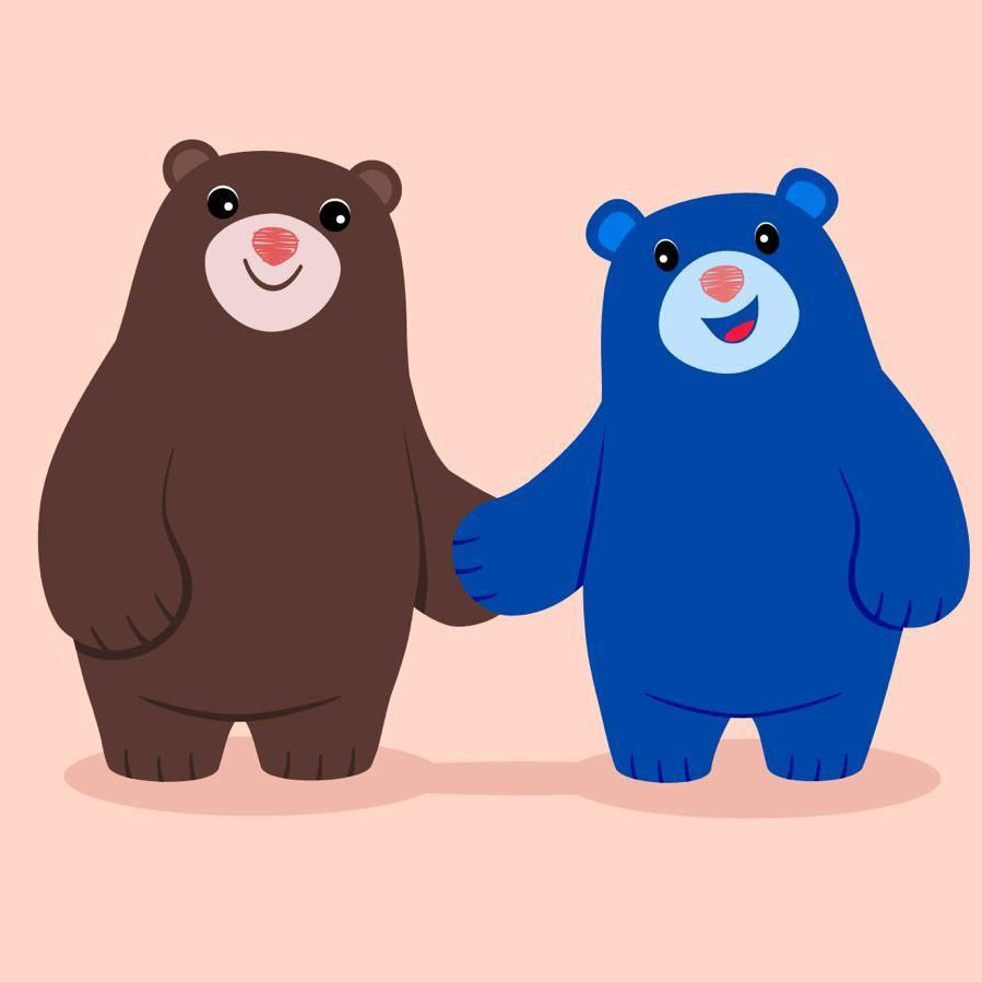 Комплекс 
