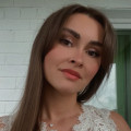 Сорокина Маргарита