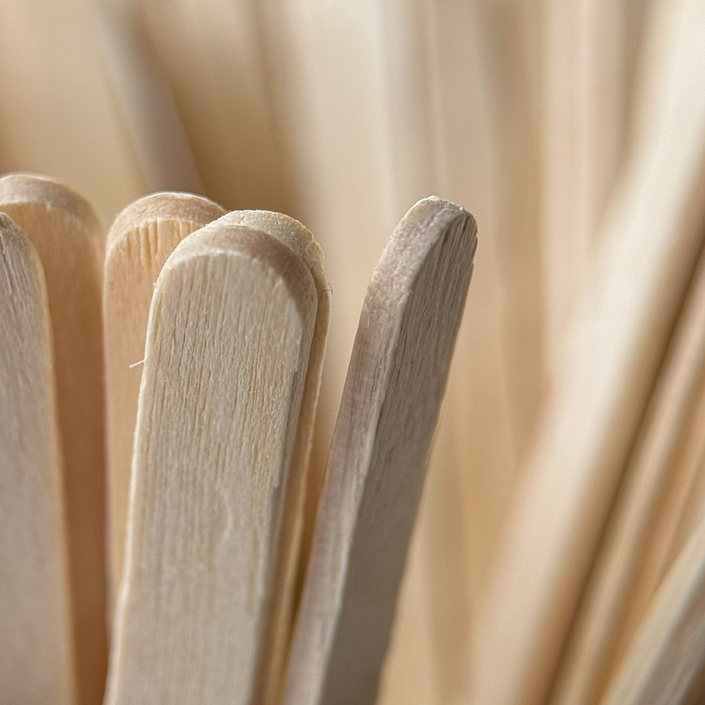 Депиляция верхней губы