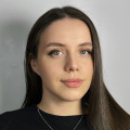 Анастасия