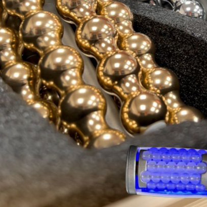 "Сфера" массаж тела ПРОБНЫЙ СЕАНС