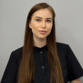 Сибгатуллина Карина