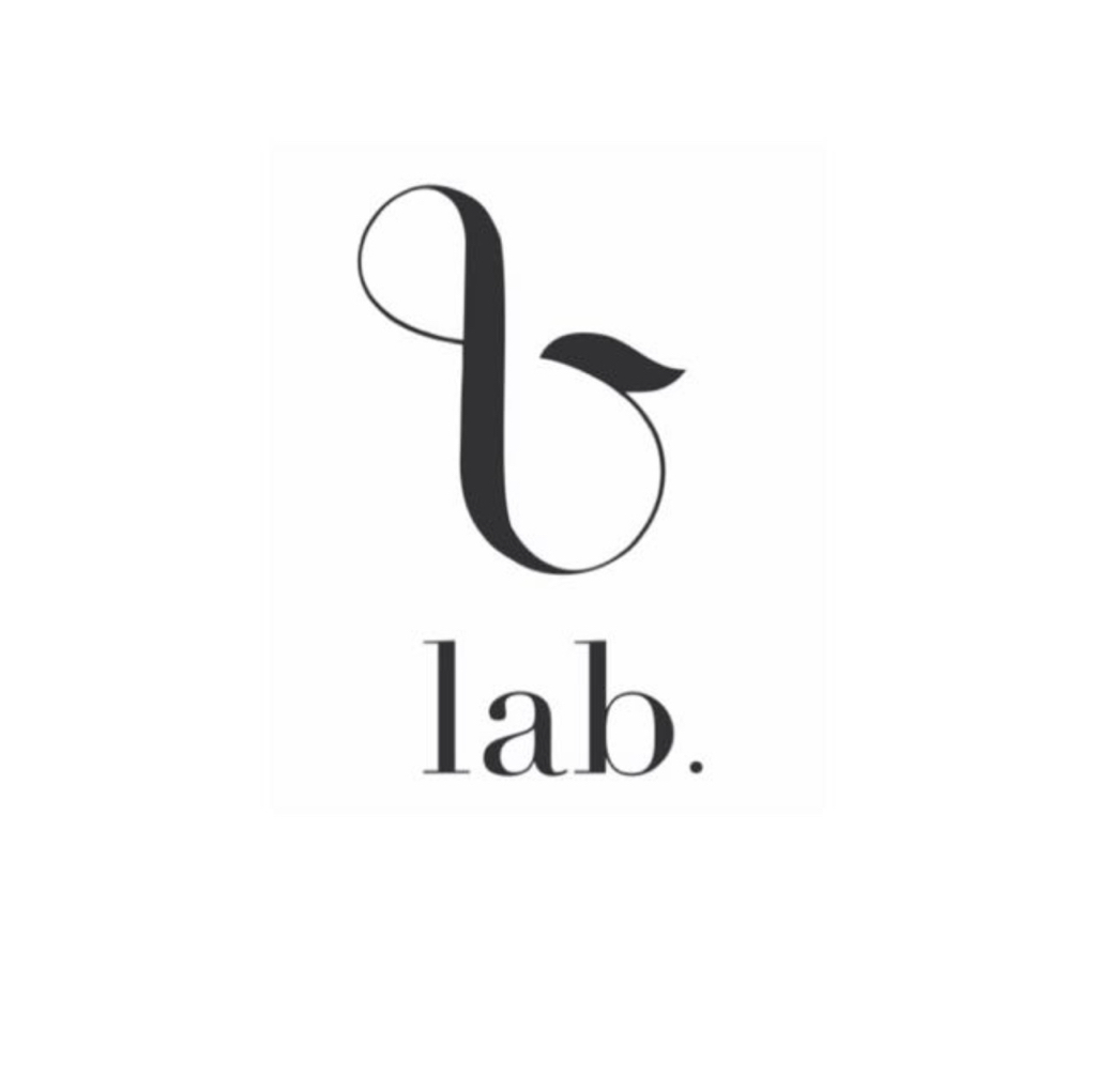 Повышение квалификации: «Вросший ноготь и коррекционные системы»